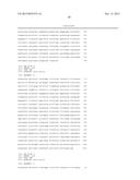 BROAD-SPECTRUM RESISTANCE TO BACTERIAL BLIGHT diagram and image