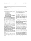 BROAD-SPECTRUM RESISTANCE TO BACTERIAL BLIGHT diagram and image