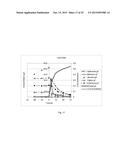 CELL SUITABLE FOR FERMENTATION OF A MIXED SUGAR COMPOSITION diagram and image