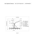 CELL SUITABLE FOR FERMENTATION OF A MIXED SUGAR COMPOSITION diagram and image