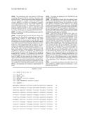 CELL SUITABLE FOR FERMENTATION OF A MIXED SUGAR COMPOSITION diagram and image