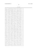 CELL SUITABLE FOR FERMENTATION OF A MIXED SUGAR COMPOSITION diagram and image