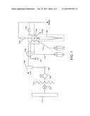 METHOD AND APPARATUS FOR DETERMINING MICROORGANISMS IN A WATER SAMPLE diagram and image