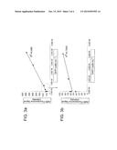 METHOD AND APPARATUS FOR DETERMINING MICROORGANISMS IN A WATER SAMPLE diagram and image