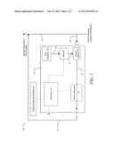 System and Method for Detecting Biofilm Growth in Water Systems diagram and image