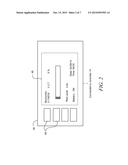 System and Method for Detecting Biofilm Growth in Water Systems diagram and image