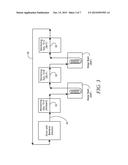 System and Method for Detecting Biofilm Growth in Water Systems diagram and image