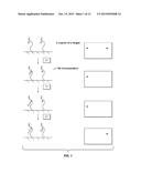 SHORT CYCLE METHODS FOR SEQUENCING POLYNUCLEOTIDES diagram and image