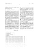 NATURAL-KILLER/T-CELL LYMPHOMA (NKTCL) SUSCEPTIBILITY PREDICTION,     DIAGNOSIS AND THERAPY diagram and image