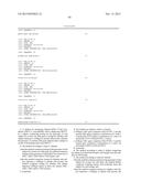 NATURAL-KILLER/T-CELL LYMPHOMA (NKTCL) SUSCEPTIBILITY PREDICTION,     DIAGNOSIS AND THERAPY diagram and image