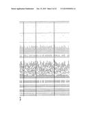 RECEPTOR GENE FOR PEPTIDE CANCER ANTIGEN-SPECIFIC T CELL diagram and image