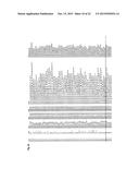 RECEPTOR GENE FOR PEPTIDE CANCER ANTIGEN-SPECIFIC T CELL diagram and image