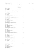 RECEPTOR GENE FOR PEPTIDE CANCER ANTIGEN-SPECIFIC T CELL diagram and image