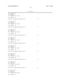 RECEPTOR GENE FOR PEPTIDE CANCER ANTIGEN-SPECIFIC T CELL diagram and image