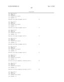 RECEPTOR GENE FOR PEPTIDE CANCER ANTIGEN-SPECIFIC T CELL diagram and image