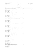 RECEPTOR GENE FOR PEPTIDE CANCER ANTIGEN-SPECIFIC T CELL diagram and image