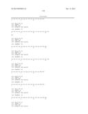 RECEPTOR GENE FOR PEPTIDE CANCER ANTIGEN-SPECIFIC T CELL diagram and image