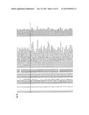 RECEPTOR GENE FOR PEPTIDE CANCER ANTIGEN-SPECIFIC T CELL diagram and image