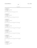 RECEPTOR GENE FOR PEPTIDE CANCER ANTIGEN-SPECIFIC T CELL diagram and image