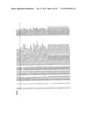 RECEPTOR GENE FOR PEPTIDE CANCER ANTIGEN-SPECIFIC T CELL diagram and image