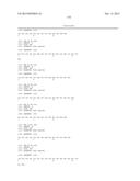 RECEPTOR GENE FOR PEPTIDE CANCER ANTIGEN-SPECIFIC T CELL diagram and image