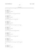 RECEPTOR GENE FOR PEPTIDE CANCER ANTIGEN-SPECIFIC T CELL diagram and image