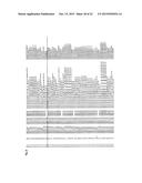 RECEPTOR GENE FOR PEPTIDE CANCER ANTIGEN-SPECIFIC T CELL diagram and image