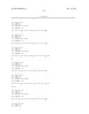 RECEPTOR GENE FOR PEPTIDE CANCER ANTIGEN-SPECIFIC T CELL diagram and image