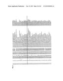 RECEPTOR GENE FOR PEPTIDE CANCER ANTIGEN-SPECIFIC T CELL diagram and image