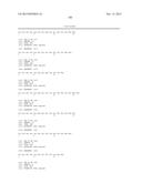 RECEPTOR GENE FOR PEPTIDE CANCER ANTIGEN-SPECIFIC T CELL diagram and image