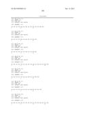 RECEPTOR GENE FOR PEPTIDE CANCER ANTIGEN-SPECIFIC T CELL diagram and image