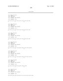 RECEPTOR GENE FOR PEPTIDE CANCER ANTIGEN-SPECIFIC T CELL diagram and image