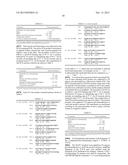 RECEPTOR GENE FOR PEPTIDE CANCER ANTIGEN-SPECIFIC T CELL diagram and image