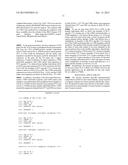 RECEPTOR GENE FOR PEPTIDE CANCER ANTIGEN-SPECIFIC T CELL diagram and image