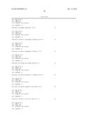 RECEPTOR GENE FOR PEPTIDE CANCER ANTIGEN-SPECIFIC T CELL diagram and image