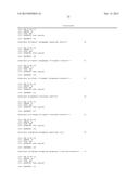 RECEPTOR GENE FOR PEPTIDE CANCER ANTIGEN-SPECIFIC T CELL diagram and image