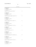 RECEPTOR GENE FOR PEPTIDE CANCER ANTIGEN-SPECIFIC T CELL diagram and image