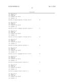 RECEPTOR GENE FOR PEPTIDE CANCER ANTIGEN-SPECIFIC T CELL diagram and image