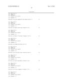 RECEPTOR GENE FOR PEPTIDE CANCER ANTIGEN-SPECIFIC T CELL diagram and image