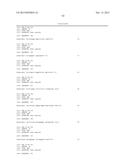 RECEPTOR GENE FOR PEPTIDE CANCER ANTIGEN-SPECIFIC T CELL diagram and image