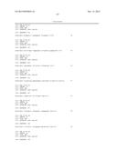 RECEPTOR GENE FOR PEPTIDE CANCER ANTIGEN-SPECIFIC T CELL diagram and image