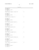 RECEPTOR GENE FOR PEPTIDE CANCER ANTIGEN-SPECIFIC T CELL diagram and image