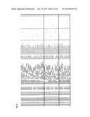 RECEPTOR GENE FOR PEPTIDE CANCER ANTIGEN-SPECIFIC T CELL diagram and image