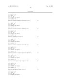 RECEPTOR GENE FOR PEPTIDE CANCER ANTIGEN-SPECIFIC T CELL diagram and image