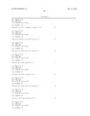 RECEPTOR GENE FOR PEPTIDE CANCER ANTIGEN-SPECIFIC T CELL diagram and image