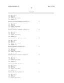 RECEPTOR GENE FOR PEPTIDE CANCER ANTIGEN-SPECIFIC T CELL diagram and image