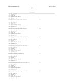 RECEPTOR GENE FOR PEPTIDE CANCER ANTIGEN-SPECIFIC T CELL diagram and image