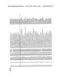 RECEPTOR GENE FOR PEPTIDE CANCER ANTIGEN-SPECIFIC T CELL diagram and image