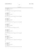 RECEPTOR GENE FOR PEPTIDE CANCER ANTIGEN-SPECIFIC T CELL diagram and image