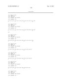 RECEPTOR GENE FOR PEPTIDE CANCER ANTIGEN-SPECIFIC T CELL diagram and image